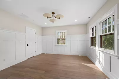 1432 E South Temple St, Salt Lake City, UT 84102 - Photo 20