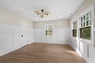 1432 E S Temple St, Salt Lake City, UT 84102 - Photo 20