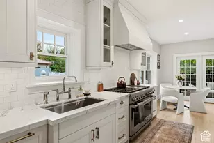 1432 E S Temple St, Salt Lake City, UT 84102 - Photo 28