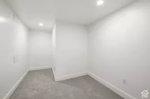 1432 E S Temple St, Salt Lake City, UT 84102 - Photo 76