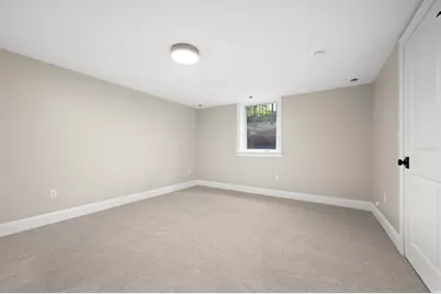 1432 E South Temple St, Salt Lake City, UT 84102 - Photo 36