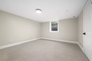 1432 E S Temple St, Salt Lake City, UT 84102 - Photo 36