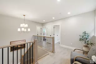 1432 E S Temple St, Salt Lake City, UT 84102 - Photo 48