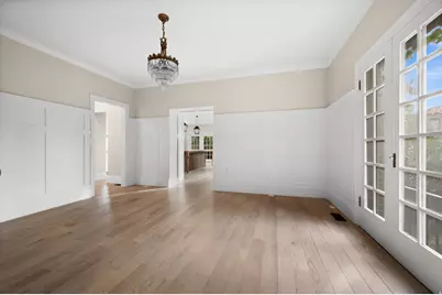 1432 E South Temple St, Salt Lake City, UT 84102 - Photo 16