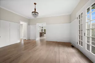 1432 E S Temple St, Salt Lake City, UT 84102 - Photo 16