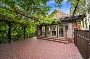 1432 E S Temple St, Salt Lake City, UT 84102 - Photo 38