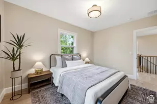 1432 E S Temple St, Salt Lake City, UT 84102 - Photo 62