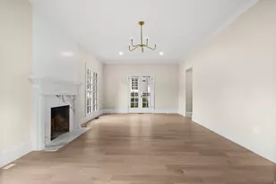 1432 E S Temple St, Salt Lake City, UT 84102 - Photo 8
