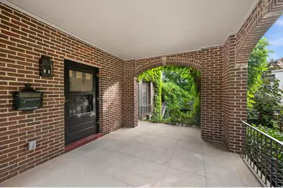 1432 E South Temple St, Salt Lake City, UT 84102 - Photo 4