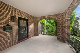 1432 E S Temple St, Salt Lake City, UT 84102 - Photo 4