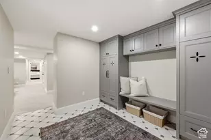 1432 E S Temple St, Salt Lake City, UT 84102 - Photo 80