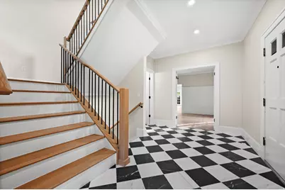 1432 E South Temple St, Salt Lake City, UT 84102 - Photo 6