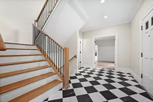 1432 E S Temple St, Salt Lake City, UT 84102 - Photo 6
