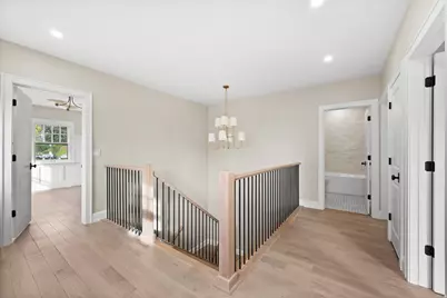 1432 E South Temple St, Salt Lake City, UT 84102 - Photo 18