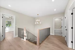 1432 E S Temple St, Salt Lake City, UT 84102 - Photo 18