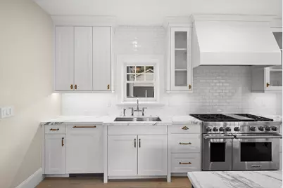 1432 E South Temple St, Salt Lake City, UT 84102 - Photo 12