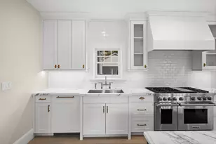 1432 E S Temple St, Salt Lake City, UT 84102 - Photo 12