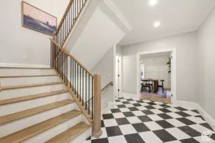 1432 E S Temple St, Salt Lake City, UT 84102 - Photo 10