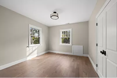 1432 E South Temple St, Salt Lake City, UT 84102 - Photo 28