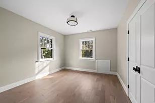 1432 E S Temple St, Salt Lake City, UT 84102 - Photo 28