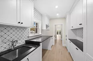 1432 E S Temple St, Salt Lake City, UT 84102 - Photo 14