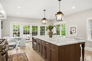 1432 E S Temple St, Salt Lake City, UT 84102 - Photo 26