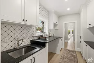 1432 E S Temple St, Salt Lake City, UT 84102 - Photo 46