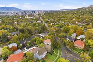 1432 E S Temple St, Salt Lake City, UT 84102 - Photo 102