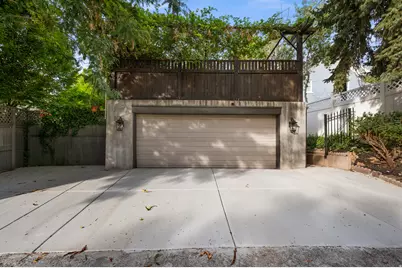 1432 E South Temple St, Salt Lake City, UT 84102 - Photo 44