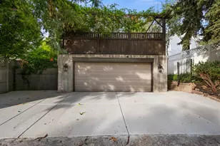 1432 E S Temple St, Salt Lake City, UT 84102 - Photo 44