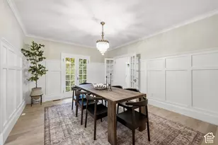 1432 E S Temple St, Salt Lake City, UT 84102 - Photo 20