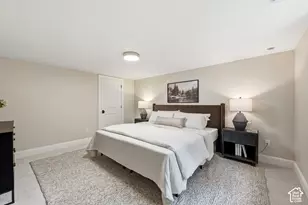 1432 E S Temple St, Salt Lake City, UT 84102 - Photo 72