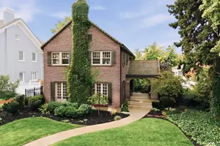1432 E S Temple St, Salt Lake City, UT 84102 - Photo 2