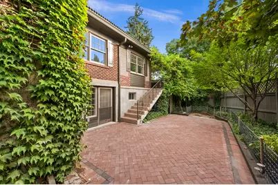 1432 E South Temple St, Salt Lake City, UT 84102 - Photo 40