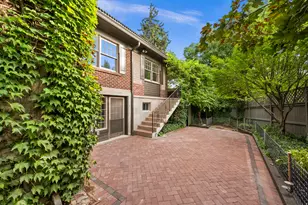 1432 E S Temple St, Salt Lake City, UT 84102 - Photo 40