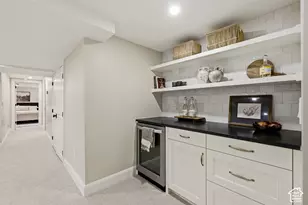 1432 E S Temple St, Salt Lake City, UT 84102 - Photo 70