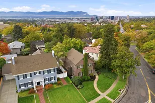 1432 E S Temple St, Salt Lake City, UT 84102 - Photo 94