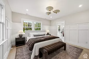 1432 E S Temple St, Salt Lake City, UT 84102 - Photo 50