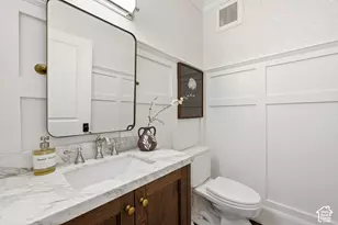 1432 E S Temple St, Salt Lake City, UT 84102 - Photo 18