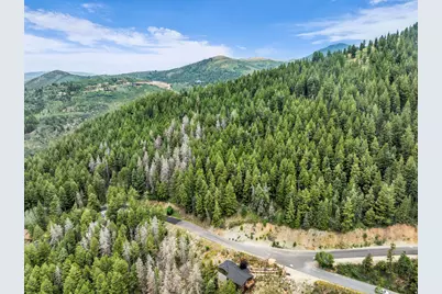 395 Matterhorn Dr #139, Park City, UT 84098 - Photo 8
