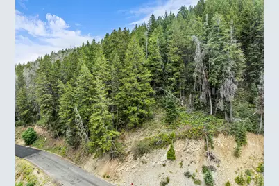 395 Matterhorn Dr #139, Park City, UT 84098 - Photo 2
