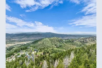 395 Matterhorn Dr #139, Park City, UT 84098 - Photo 14