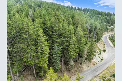 395 Matterhorn Dr #139, Park City, UT 84098 - Photo 4