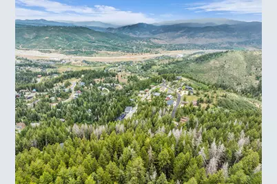 395 Matterhorn Dr #139, Park City, UT 84098 - Photo 1