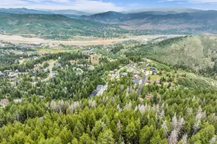 395 Matterhorn Dr, Park City, UT 84098 - Photo 1