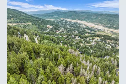 395 Matterhorn Dr #139, Park City, UT 84098 - Photo 12