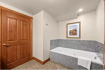 840 Bigler Ln #3045, Midway, UT 84049 - Photo 14