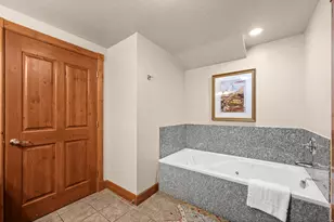 840 Bigler Ln, Midway, UT 84049 - Photo 14