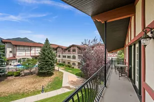 840 Bigler Ln, Midway, UT 84049 - Photo 20