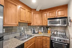 840 Bigler Ln, Midway, UT 84049 - Photo 6